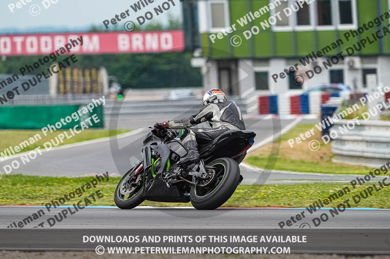 Slovakia Ring;event digital images;motorbikes;no limits;peter wileman photography;trackday;trackday digital images